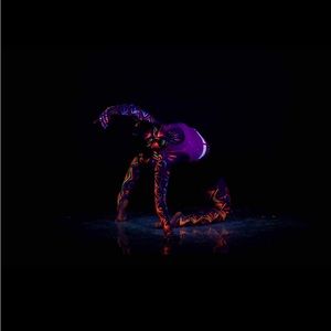 Meet your Posher, Taaliyah